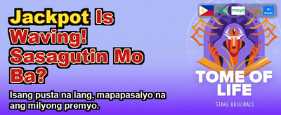 Fast Payouts for PH Players!