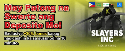 Join the Hottest Slots Action!