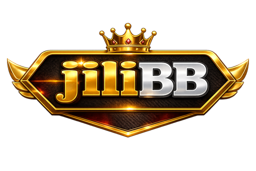 phjilibbcom.ph Logo